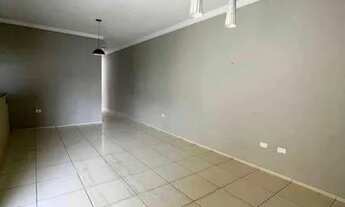 Imagem 3: Casa para venda em Itapuã