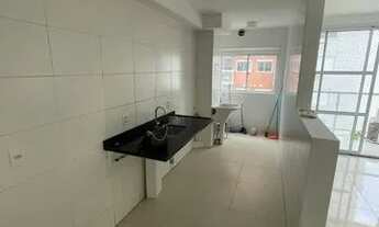 Imagem 7: Apartamento para aluguel tem 70 metros quadrados com 3 quartos em Anil - Rio de Janeiro