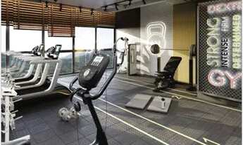 Imagem 4: Apartamento à venda, Morreter, Itapema, SC