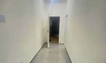 Imagem 5: Apartamento 1 Quarto 45m² CATETE Rua Pedro Américo