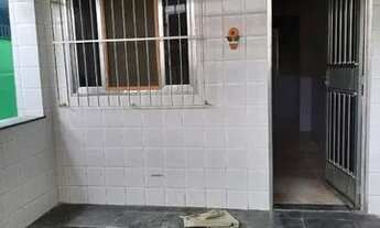 Imagem 3: Casa 3 quartos - São João de Meriti