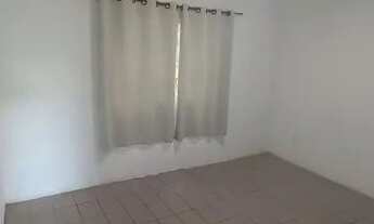 Imagem 3: Alugo apartamento praia do campeche