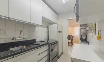 Imagem 5: APARTAMENTO AGUA VERDE - ÓTIMA LOCALIZAÇÃO - 02 QUARTOS