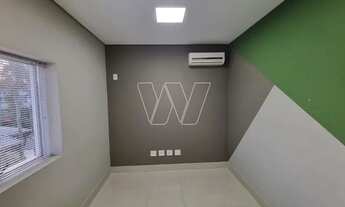 Imagem 6: Sala - Conjunto Habitacional Vila Santana (Sousas) - Campinas