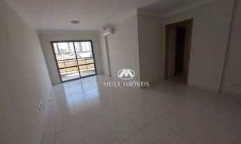 Imagem: Apartamento em ótima localização no Bairro