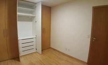 Imagem 7: Apartamento para alugar, - Centro de Apoio I (Alphaville) - Santana de Parnaíba/SP com 3