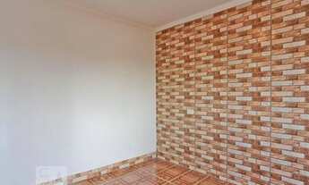 Imagem 4: Casa para Aluguel - Freguesia do Ó, 1 Quarto, 20 m2