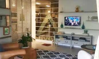 Imagem 7: Apartamento para Venda em São Paulo / SP no bairro Vila Mariana