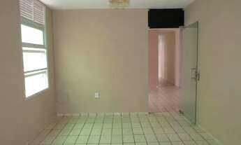 Imagem 4: Casa com 4 dormitórios para alugar, 181 m² por R$ 3.500,00/mês - Lagoa Nova - Natal/RN