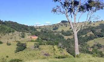 Imagem 4: Magnifico terreno 2 hectares (20 mil mt2) em Munhoz