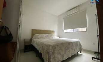 Imagem 4: Casa - Vereda dos Buritis