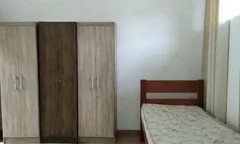 Imagem 4: Kitnet para 1 pessoa na cachoeira do bom jesus