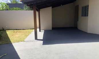 Imagem 4: Casa 3 Quartos, 2 Banheiros, Parque Real