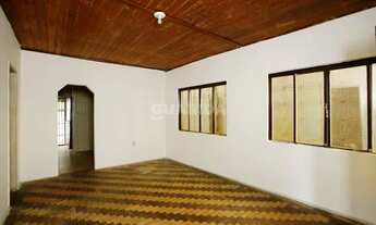 Imagem 3: Casa Residencial/Sobrado para aluguel, 3 quartos, Partenon - Porto Alegre/RS