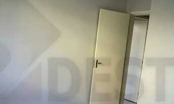 Imagem 6: Apartamento nº 108 Torre 13 em Nova Marabá - Marabá - PA