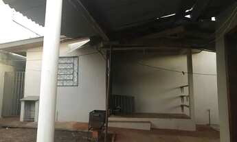 Imagem 6: Casa com 3 dormitórios à venda, 80 m² por R$ 680.000,00 - Tropical - Cascavel/PR