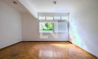 Imagem: Apartamento para Aluguel - Jardim Paulista