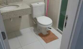 Imagem 4: Aluguel Temporada Golden Lake Arraial Do Cabo