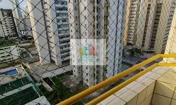 Imagem: Siqueira Vende Apartamento Em Piedade No