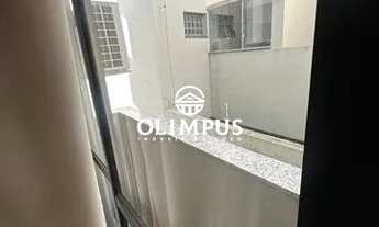 Imagem 3: Apartamento moderno pronto para morar