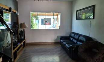 Imagem 2: CASA RESIDENCIAL em INDAIATUBA - SP, JARDIM PANORAMA