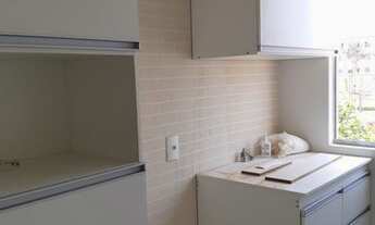 Imagem 4: Vendo apartamento 2 quarto