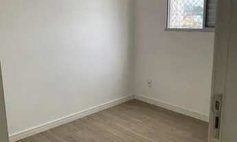 Imagem 7: Apartamento - Vila Rio de Janeiro - Guarulhos/ SP