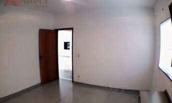 Imagem 7: Casa de Condominio em Residencial Damha Ii - São Carlos, SP