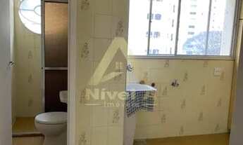 Imagem 4: Apartamento para Venda em São Paulo / SP no bairro Jardim Paulista