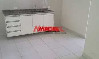 Imagem 7: Casa Condomínio em São José dos Campos