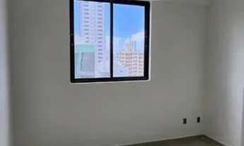 Imagem 6: Vendo Apartamento 15º andar Frente nascente