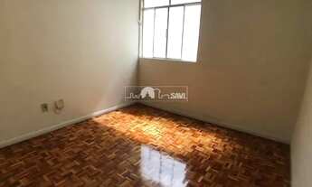 Imagem 5: Apartamento 02 para aluguel, São Mateus - Juiz de Fora/MG
