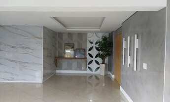 Imagem 3: EDIFÍCIO VILLAGE RITZ