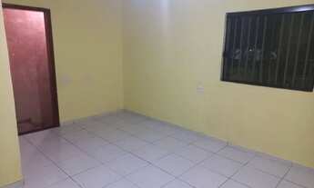 Imagem 6: ALUGO APARTAMENTO