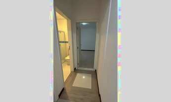 Imagem 6: Linda casa térrea com 4 quartos para aluguel no Condomínio Villa Di Treviso em Vinhedo-SP