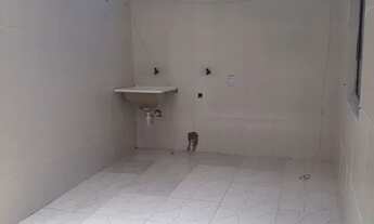 Imagem 3: Alugo casa 800,00