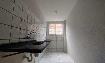 Imagem 2: APARTAMENTO TÉRREO NO JD CENTENÁRIO