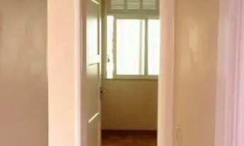 Imagem 5: Apartamento para Aluguel - Centro , 2 Quartos, 70 m2