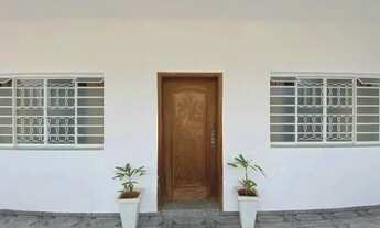 Imagem 2: Sobrado à Venda no Bairro Santa Paula em São Caetano do Sul