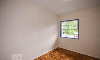 Imagem 6: Casa para Aluguel - Jardim Vazani, 2 Quartos, 140 m2