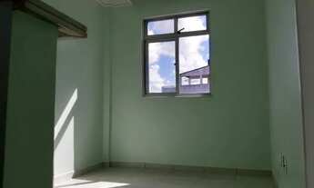 Imagem 5: Apartamento 1/4 na R. Direta de Tancredo Neves