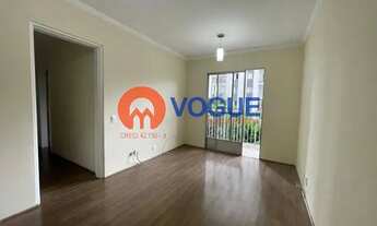 Imagem 3: APARTAMENTO RESIDENCIAL em SÃO PAULO - SP, JARDIM JUSSARA