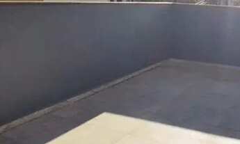 Imagem 4: Apartamento com 2 dormitórios para alugar, 52 m² por R$ 1.730,00/mês - Itaquera - São Paul