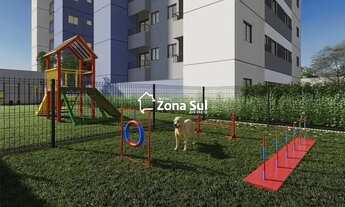 Imagem 7: São José do Rio Preto - Apartamento Padrão - Jardim Bianco