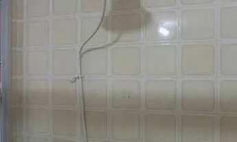 Imagem 6: Apartamento para Aluguel - Swift, 2 Quartos, 60 m2