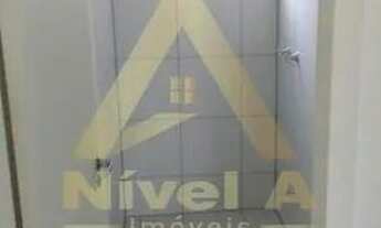 Imagem 7: Apartamento para Venda em São Paulo / SP no bairro Casa Verde