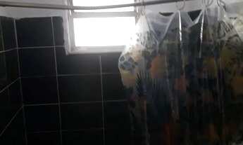 Imagem 5: Alugo uma casa Casa com 1 dormitório