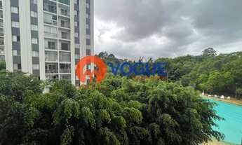 Imagem 4: APARTAMENTO RESIDENCIAL em SÃO PAULO - SP, JARDIM JUSSARA