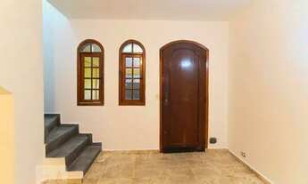 Imagem 2: Casa para Aluguel - Sapopemba, 3 Quartos, 190 m2