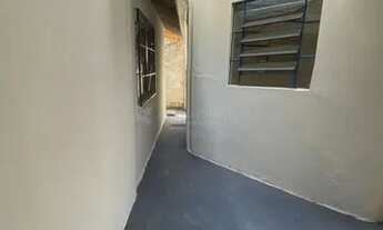 Imagem 6: Maringá - Sala Comercial - Zona 01